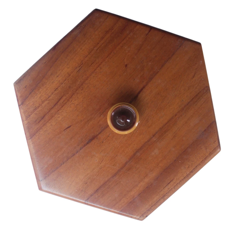 Product photo of Masala Box