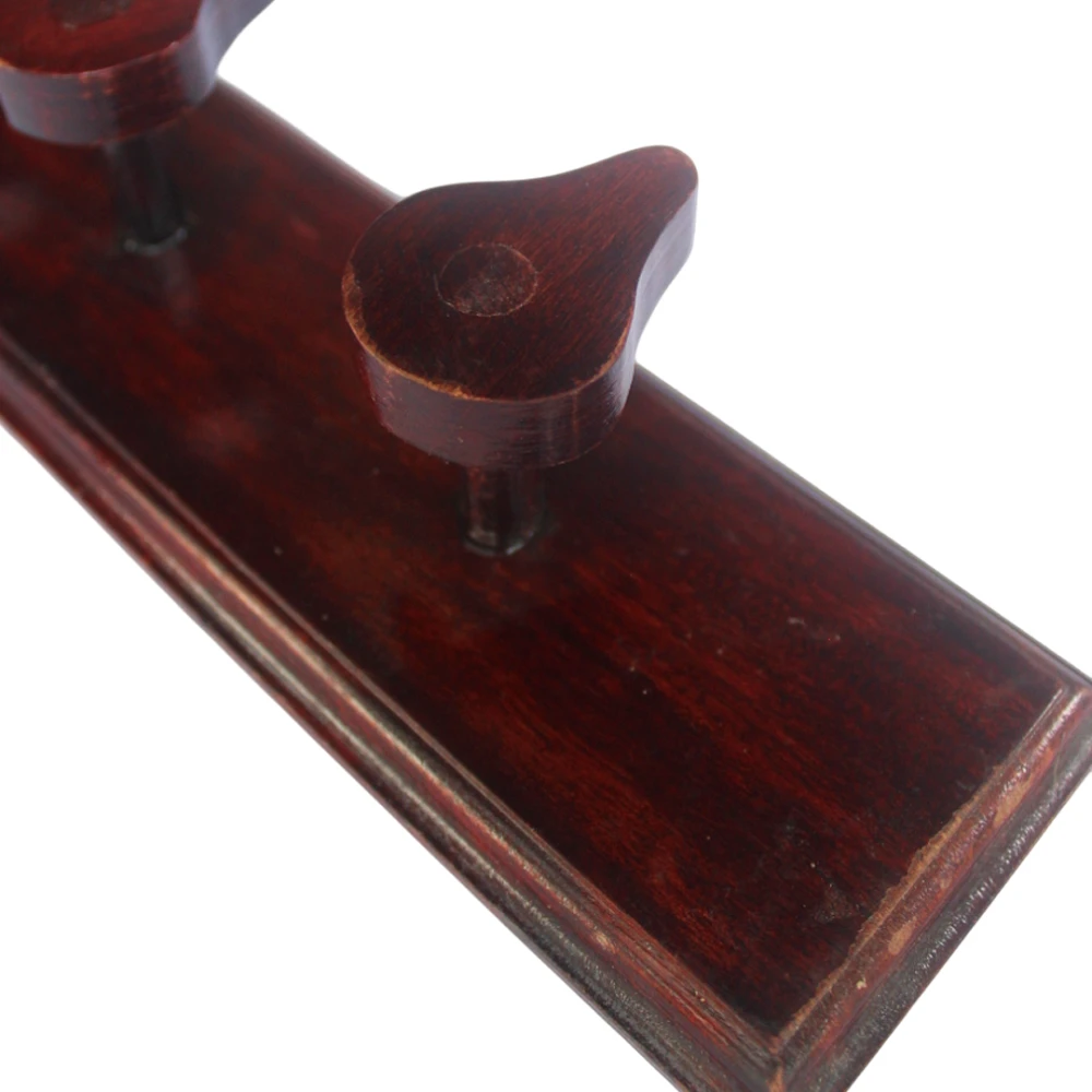 Product photo of Wood Clothes Hangers