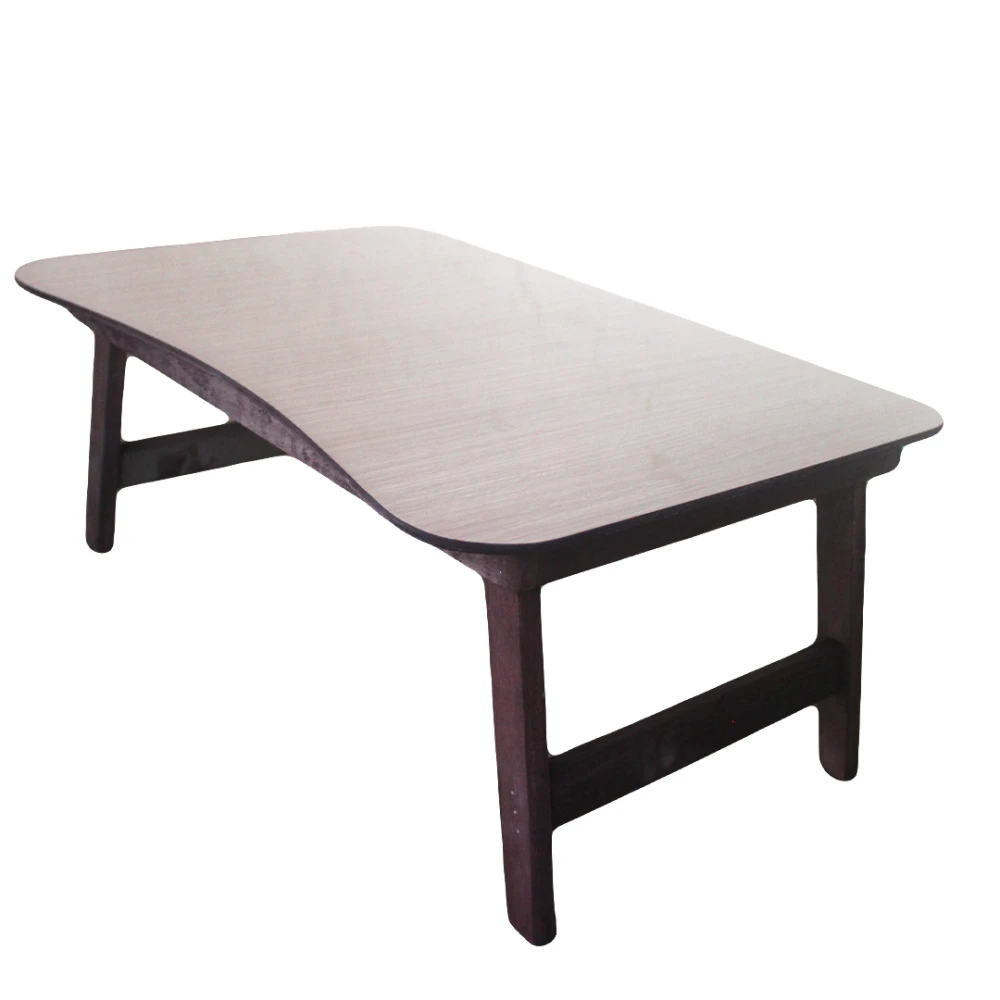 Product photo of Foldable And Portable Study Table