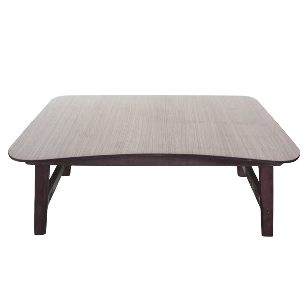 Product photo of Foldable And Portable Study Table