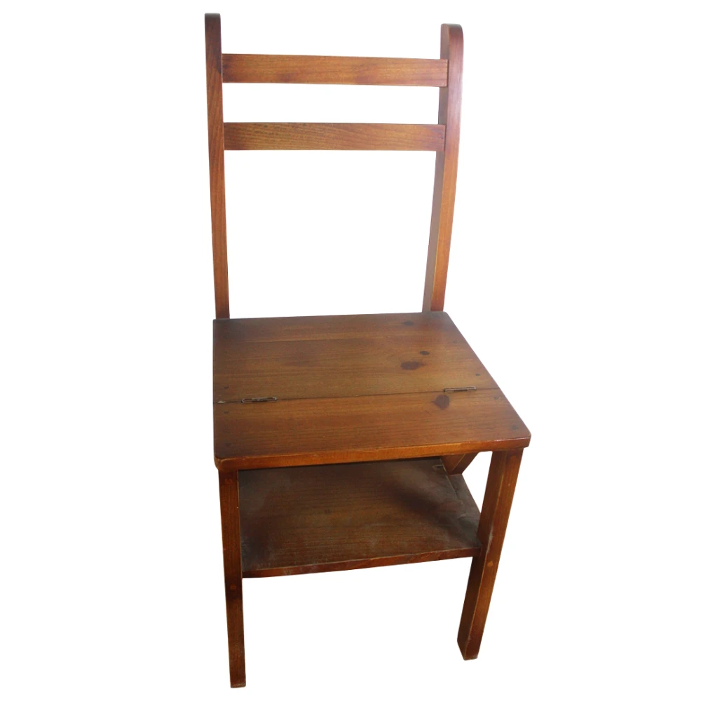 Product photo of Ladder Chair