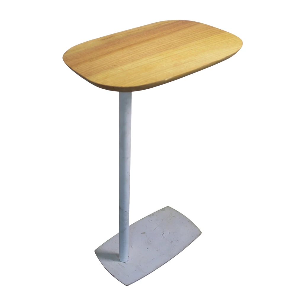 Product photo of German Table