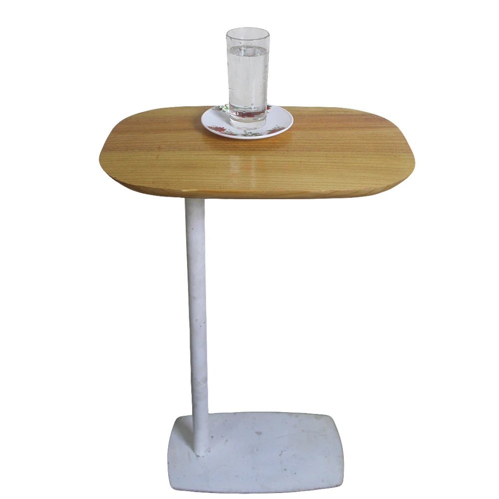 Product photo of German Table