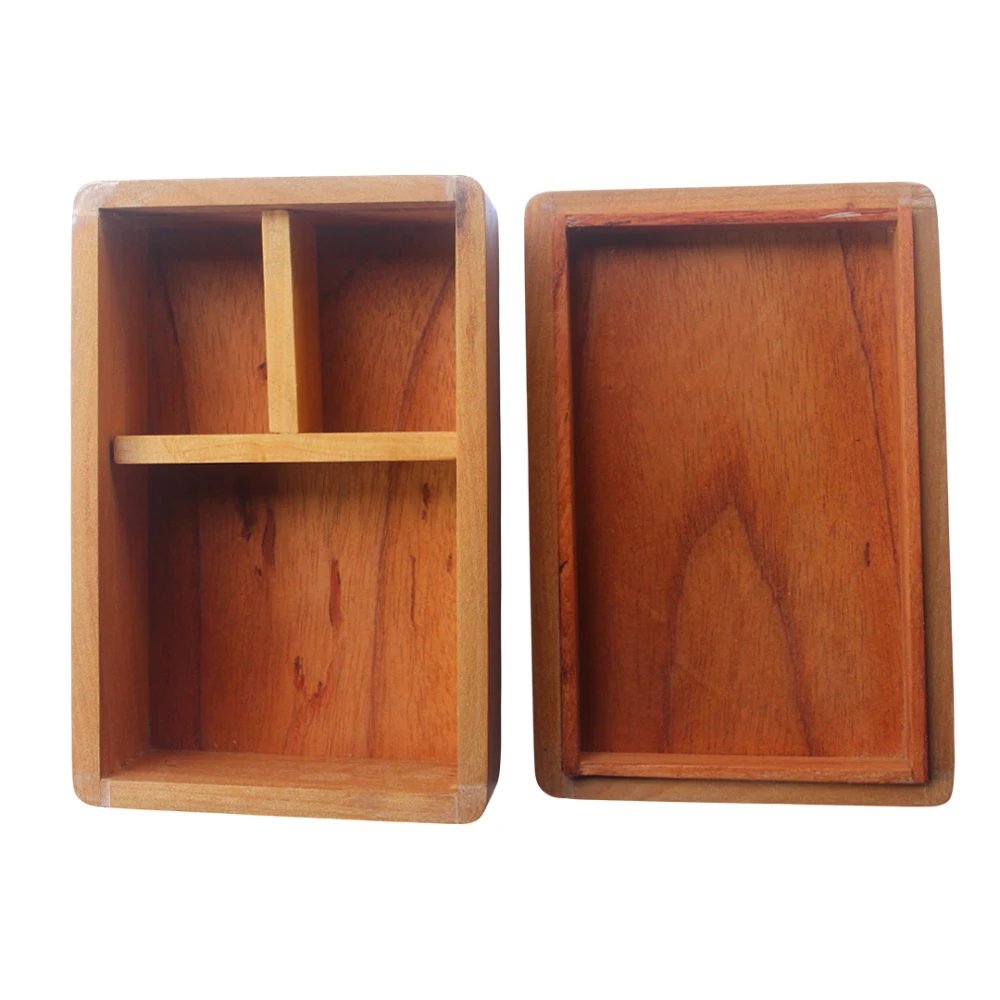 Product photo of Lunch Box