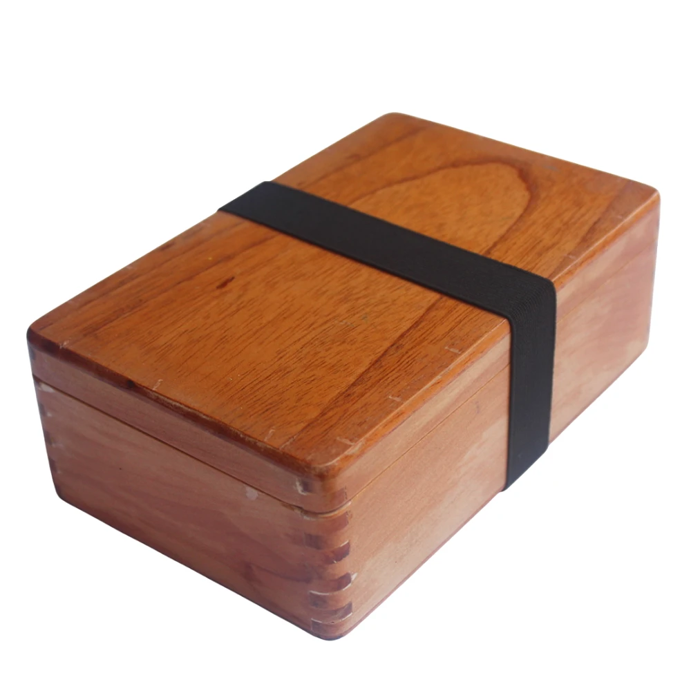 Product photo of Lunch Box