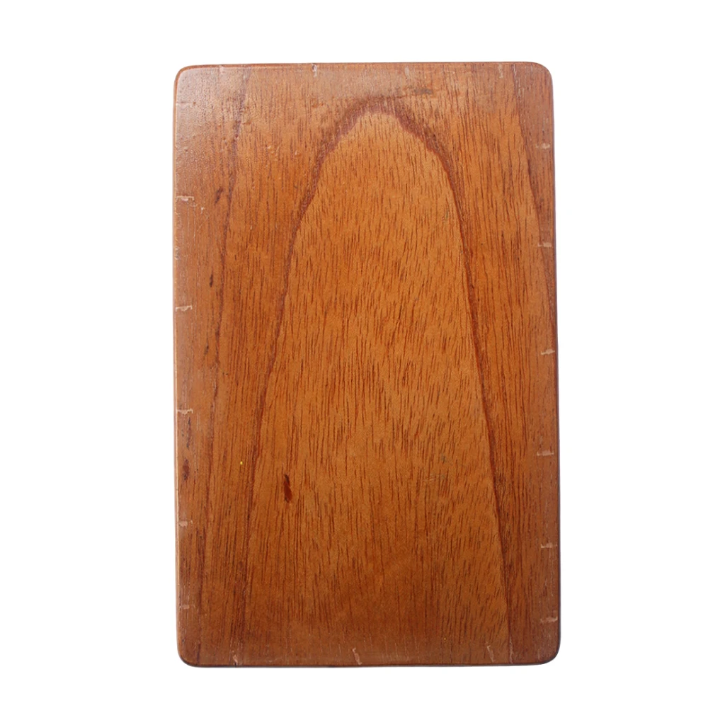 Product photo of Lunch Box