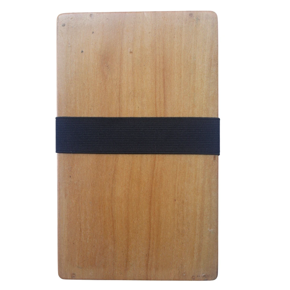 Product photo of Tiffin Box