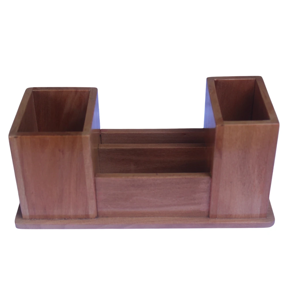 Product photo of Pen Holder (Double)