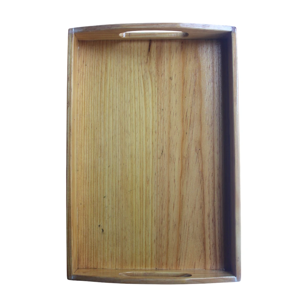 Product photo of Tray - Big size