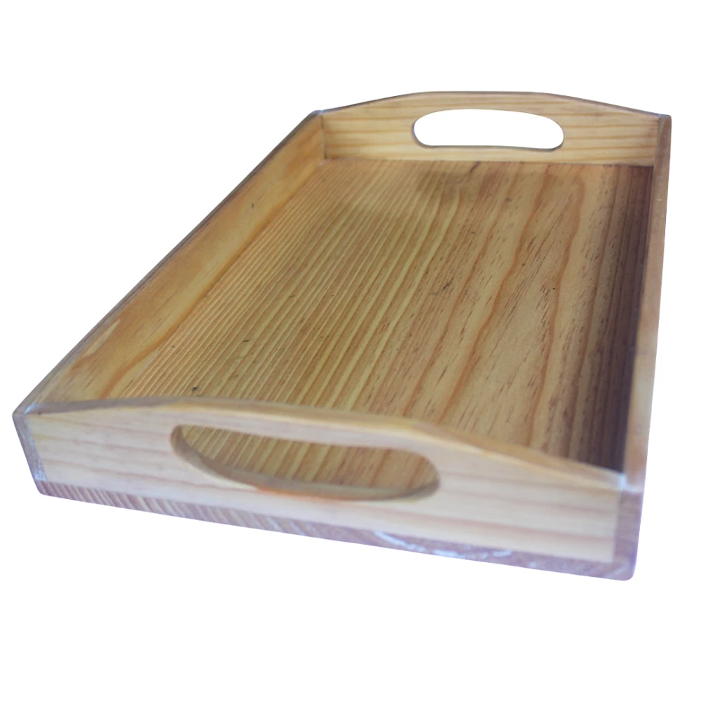 Product photo of Tray - Medium size