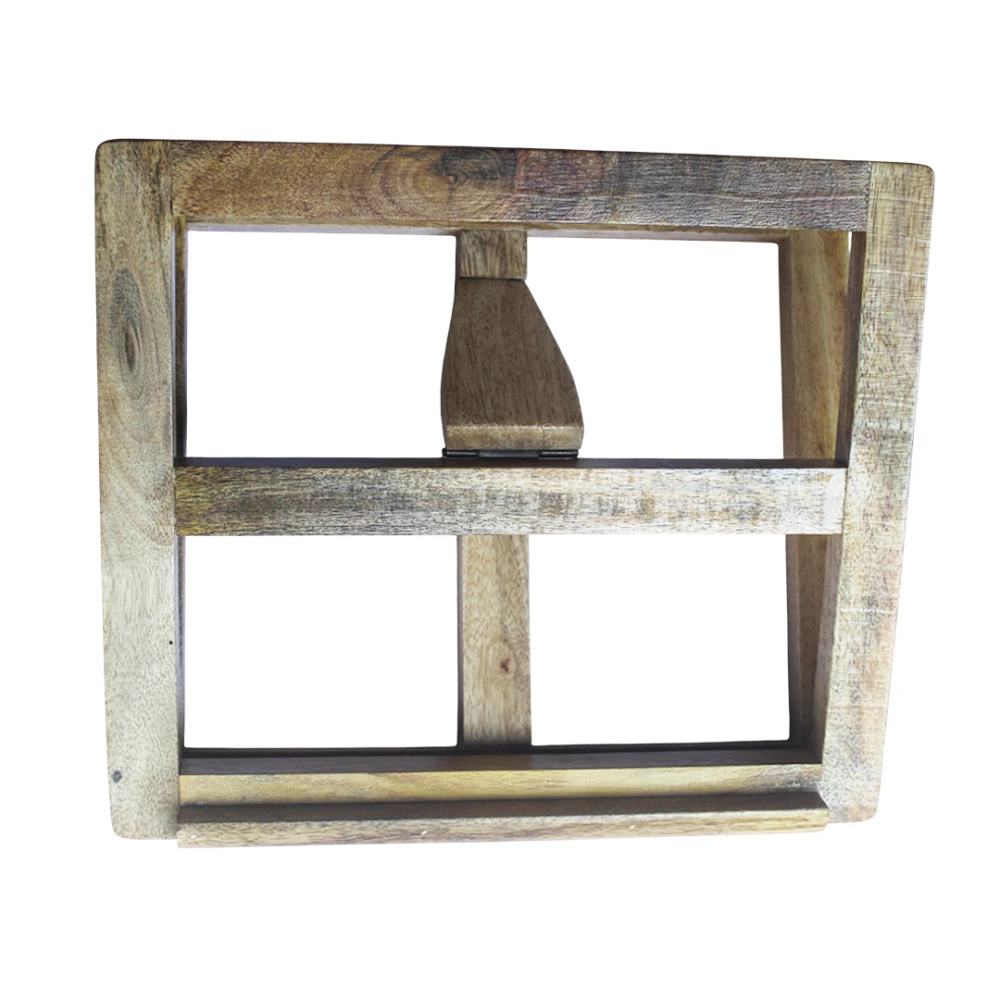 Product photo of Laptop Stand