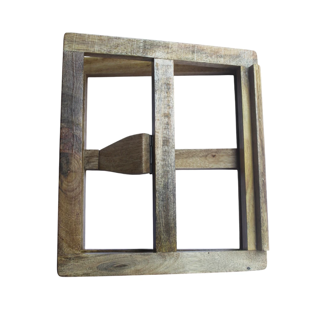 Product photo of Laptop Stand