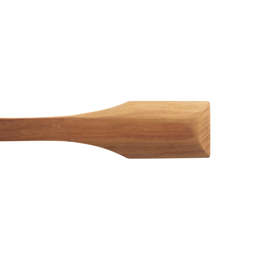 Product photo of Dabilo