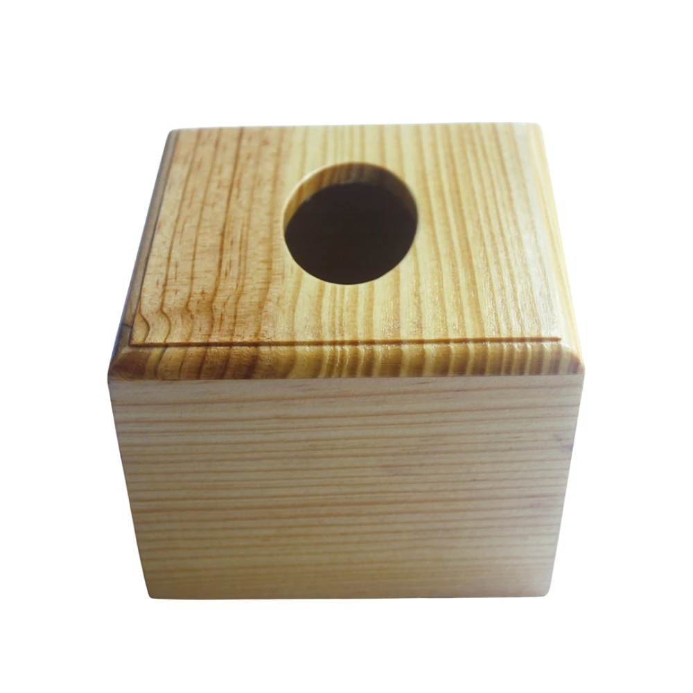 Product photo of Tissue Box