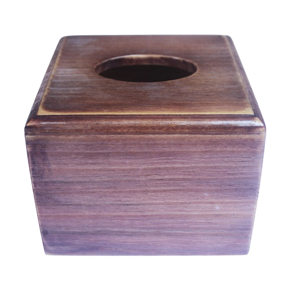 Product photo of Tissue Box