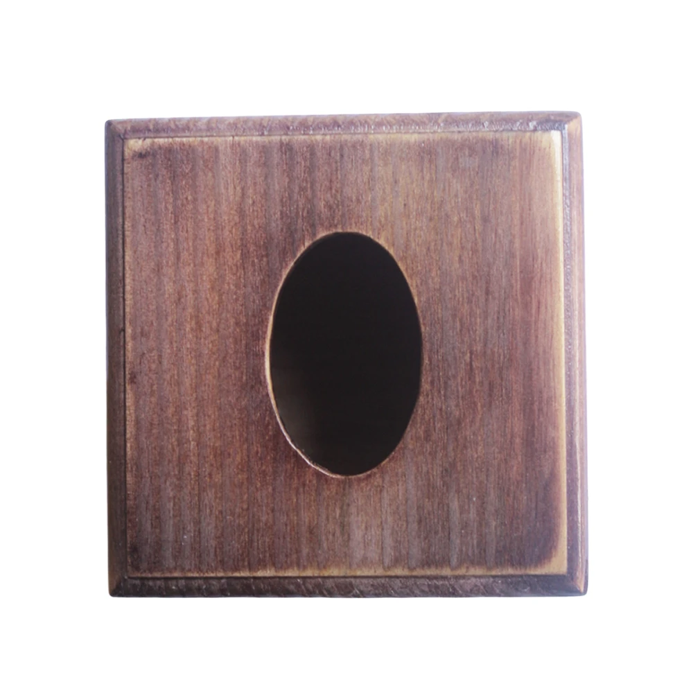 Product photo of Tissue Box