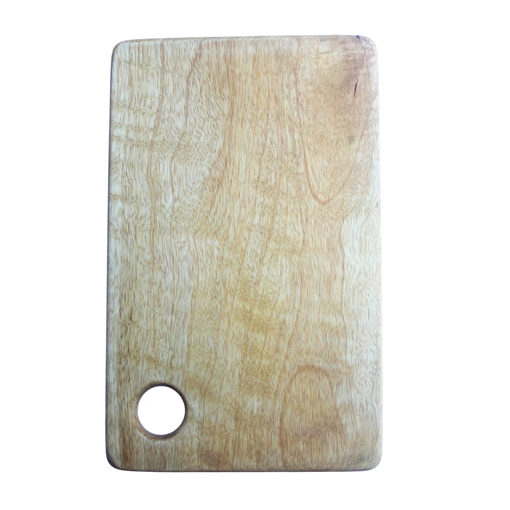 Product photo of Chopping Board - Small size