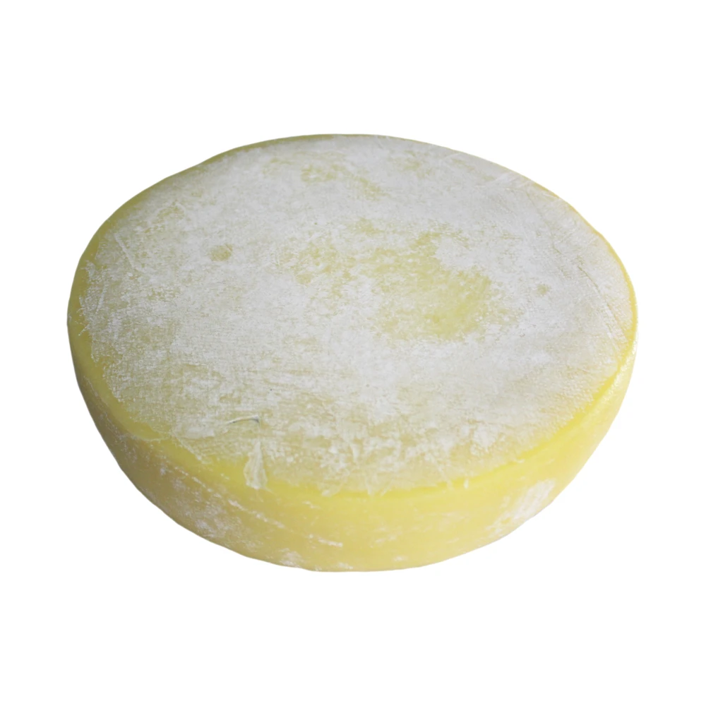 Product photo of Kanchan Cheese - 1 kg