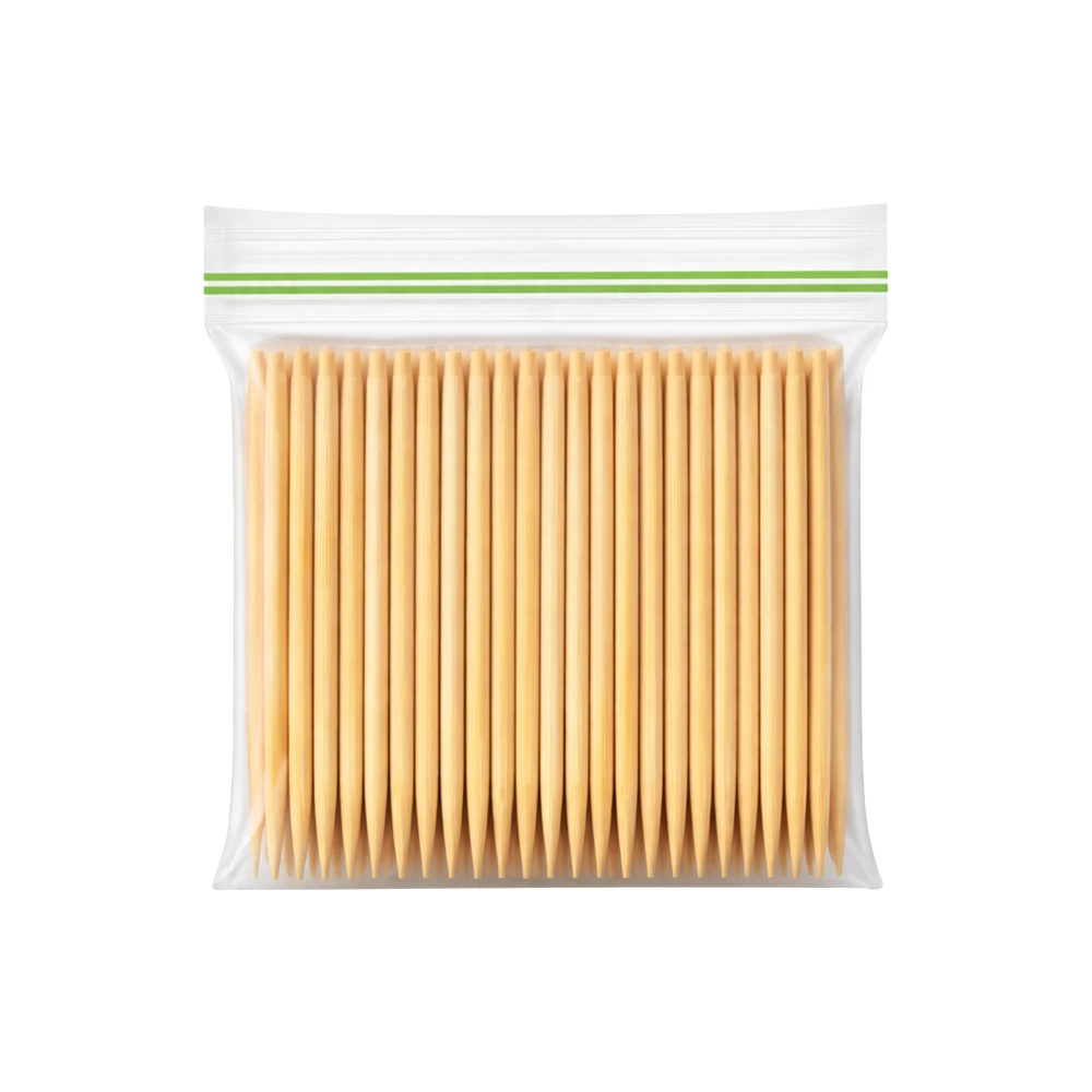 Product photo of Toothpicks Sticks Packet
