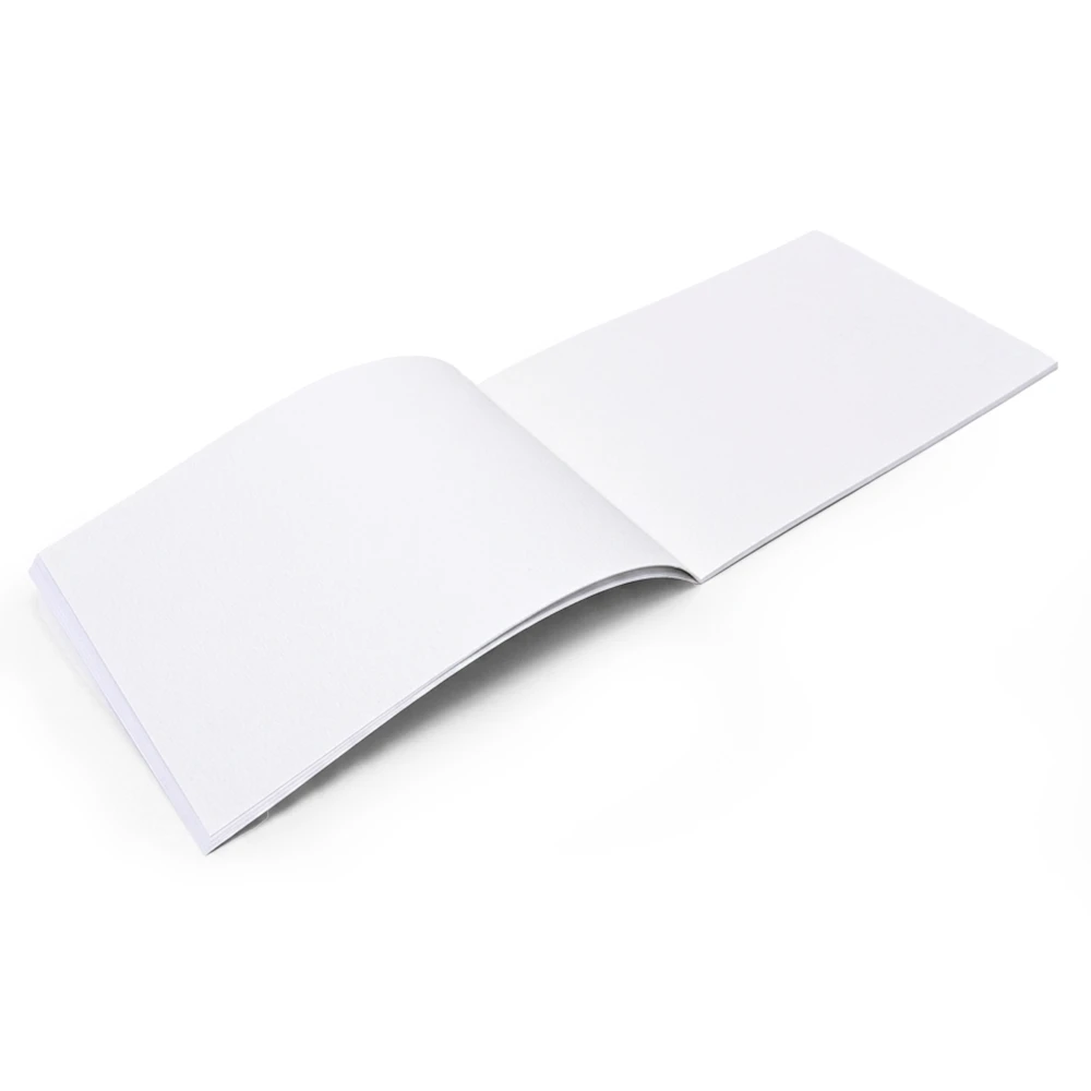 Product photo of Drawing Notebook / Natural - MRP:50