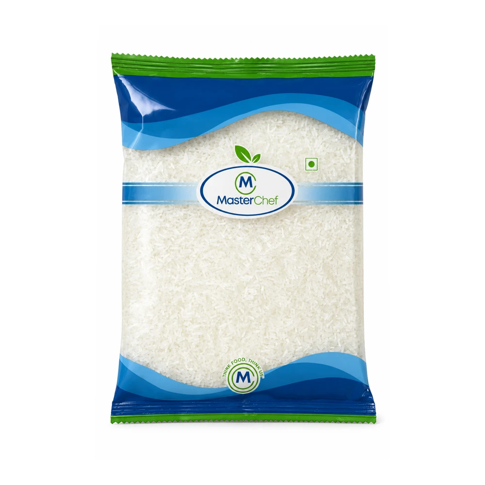 Product photo of Ajinamoto - 500gm