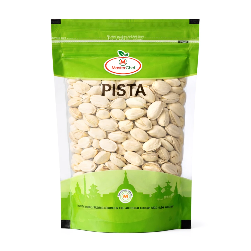 Product photo of MasterChef Fresh Pista - 200gm