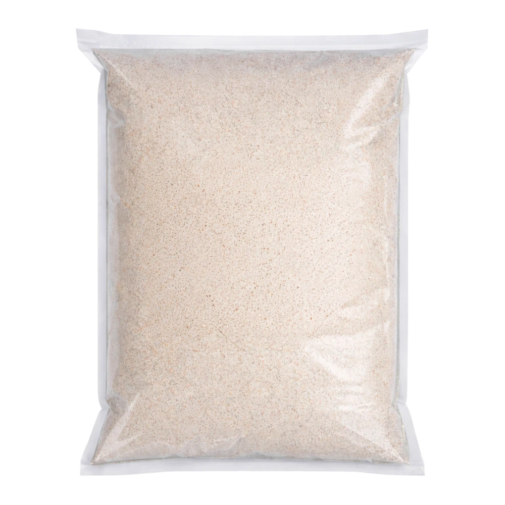 Product photo of Local Fapar Pitho / Buckwheat (लोकल फापरको पिठो) - 800gm