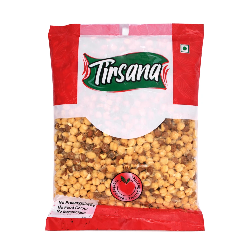 Product photo of Roasted Chana (भुटेको चना) - 225 gm