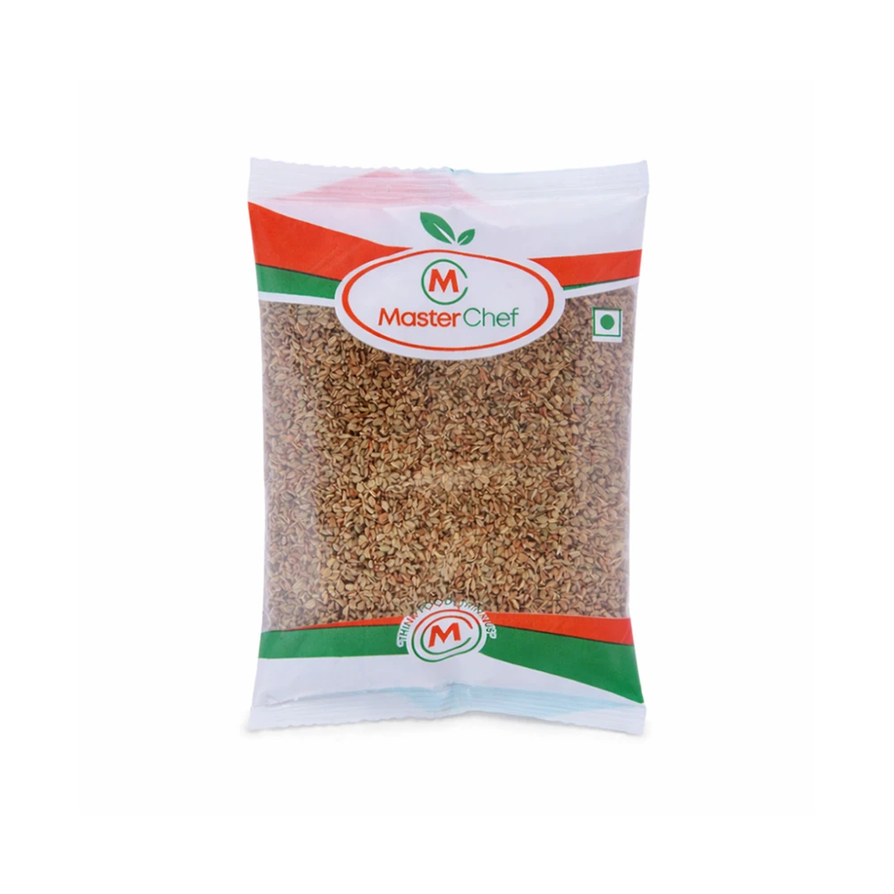 Product photo of Ashwin (ज्वानो) - 50gm